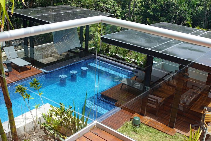 Terrace/Patio 38 of 74