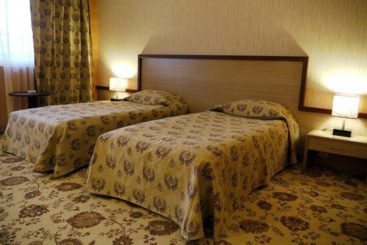 General 3 of 14
