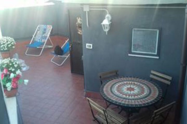 Terrace/Patio 58 of 62