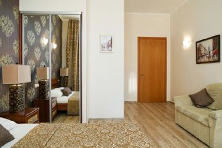 Room 41 of 58