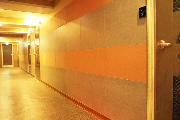 Hotel Interior 20 of 41