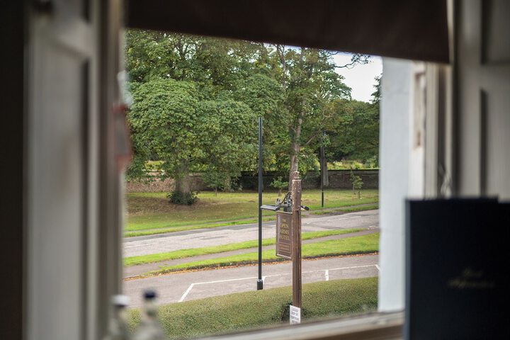 Hotel View 84 of 88