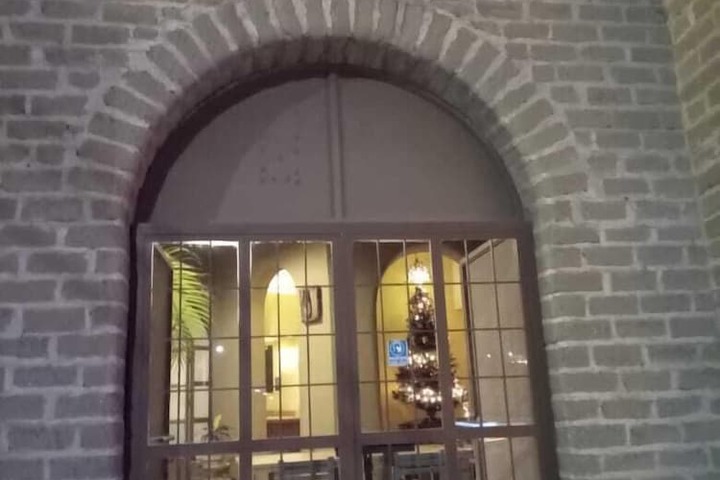 Photo of Hotel Terracota