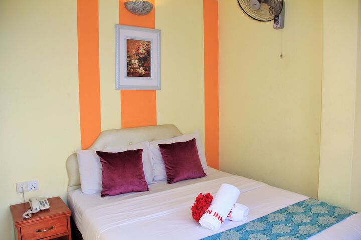 Room 7 of 41