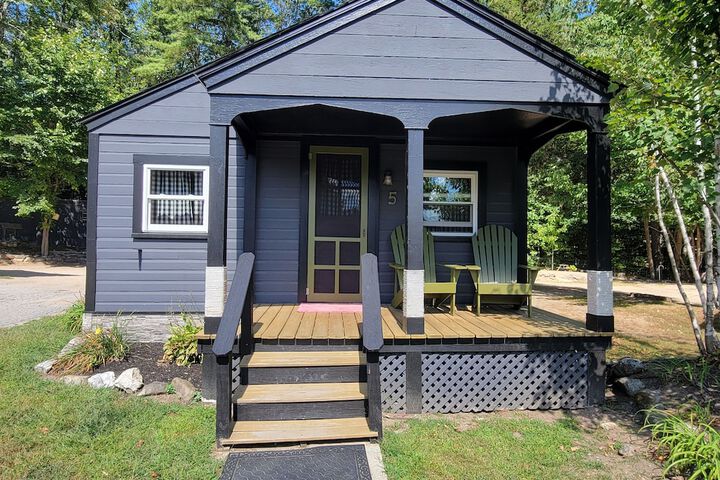 Terrace/Patio 135 of 212