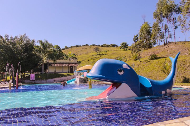 Pool 17 of 63