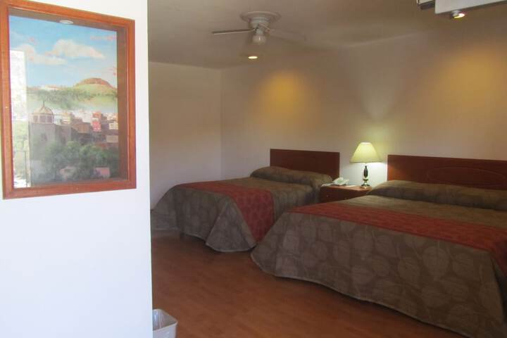 Room 29 of 68