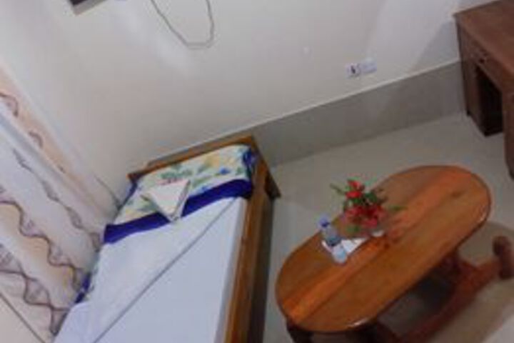 Room 39 of 67