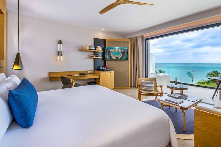 Room 20 of 152