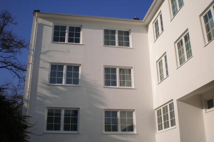 Image of HAYDN HOTEL EISENSTADT