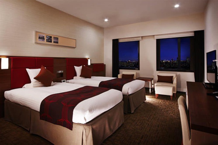 Room 46 of 86