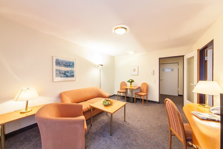 Room 13 of 60