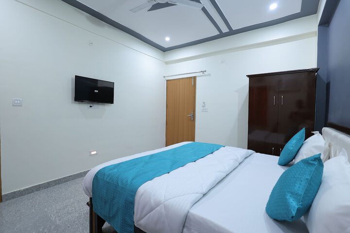 Room 20 of 83
