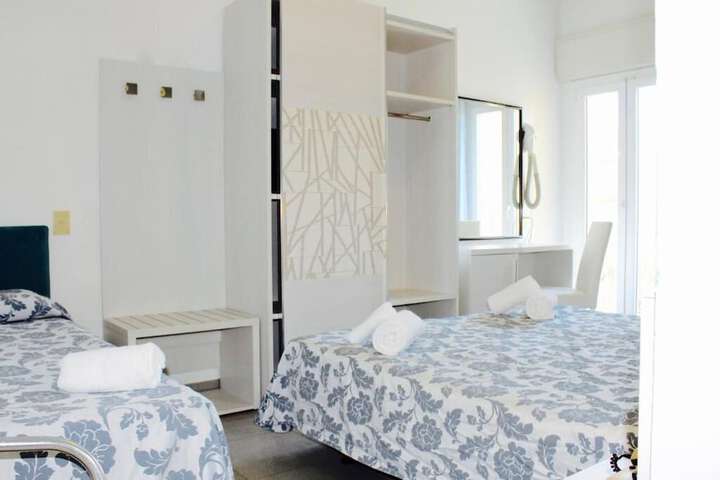Room 5 of 23