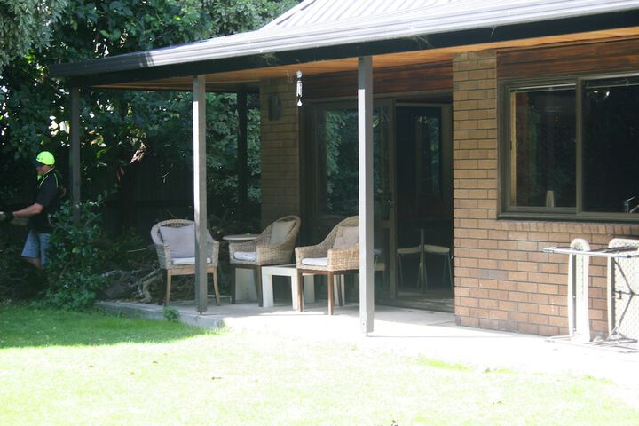 Terrace/Patio 45 of 76