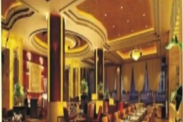 Dining 13 of 13