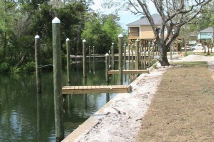 Property Grounds 8 of 22