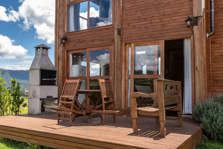 Terrace/Patio 189 of 259