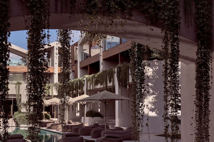 Hotel 148 of 183