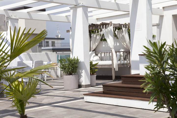 Terrace/Patio 127 of 154