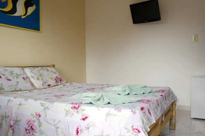 Room 3 of 23