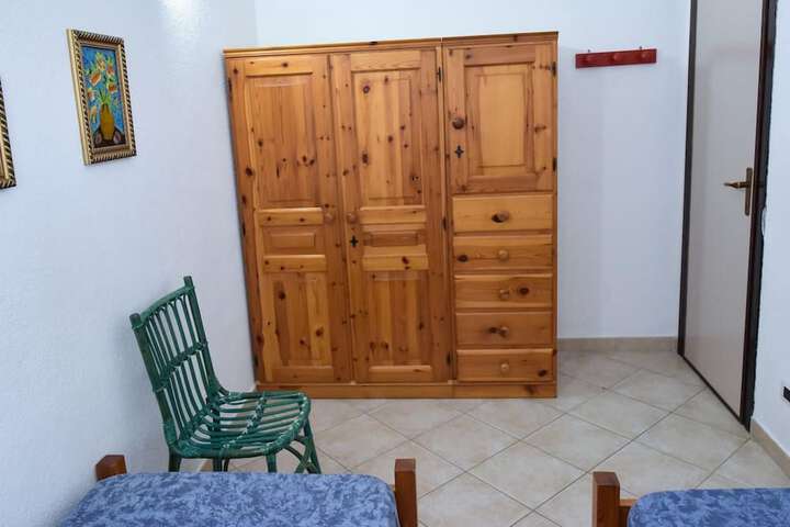Room 5 of 36