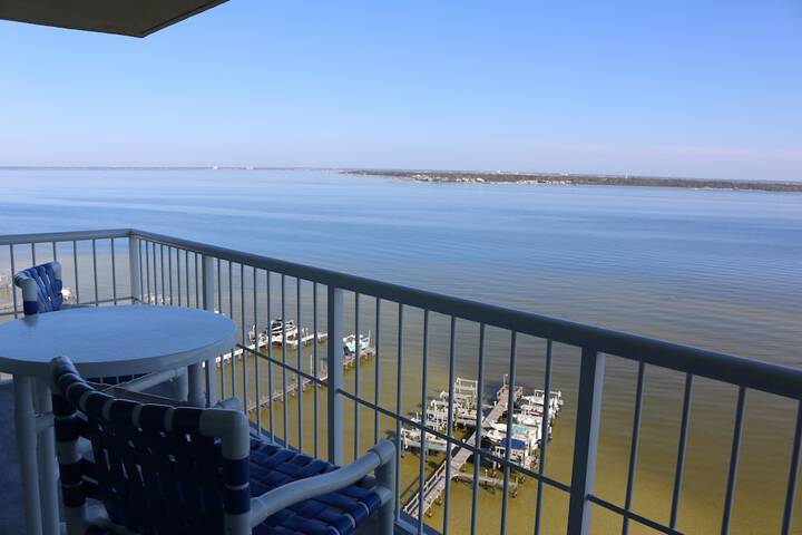 Terrace/Patio 61 of 96