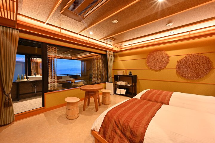 Room 21 of 70
