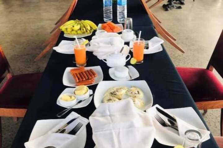 Dining 97 of 135