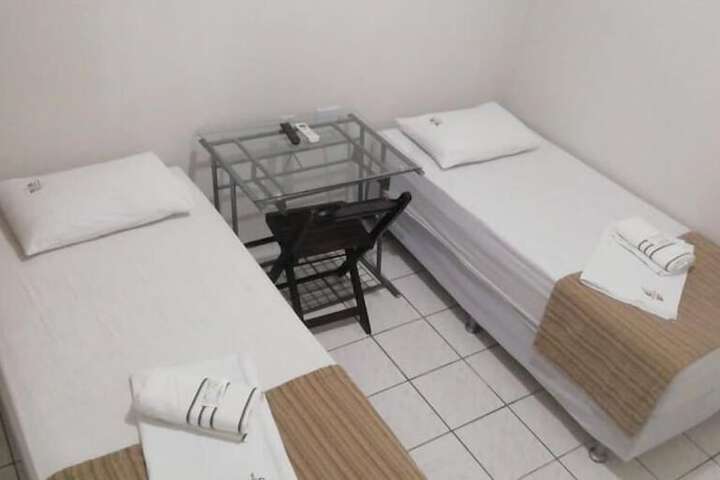 Room 29 of 89