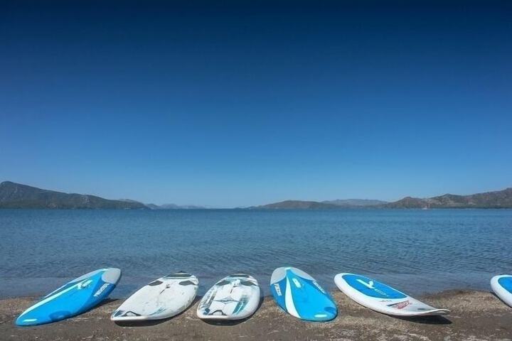Water Sports 7 of 11