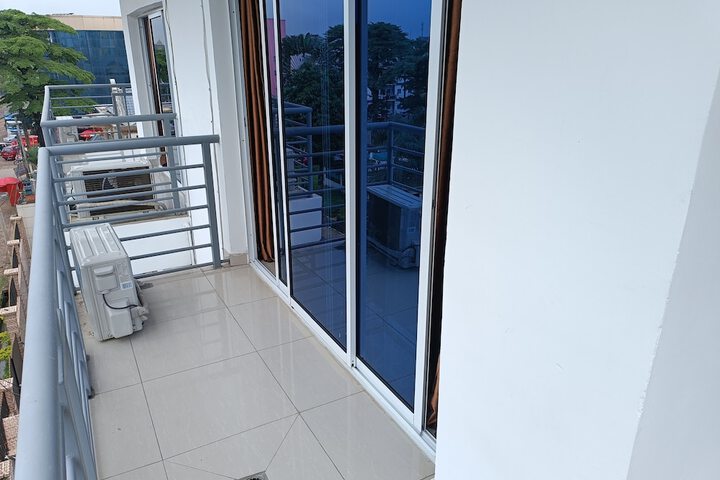 Terrace/Patio 17 of 33