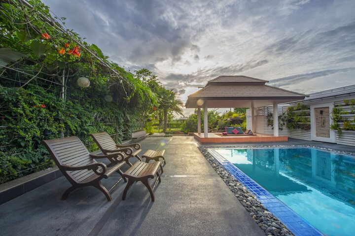 Pool 84 of 112