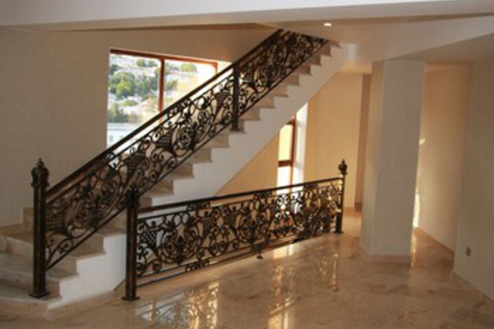 Hotel Interior 13 of 15