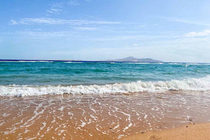 Beach 71 of 85