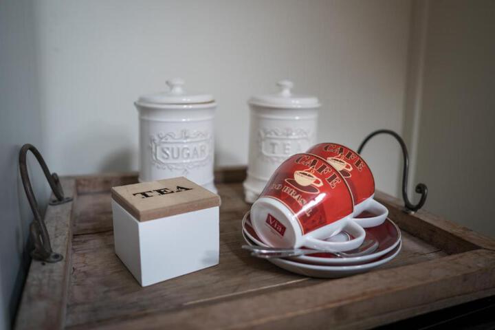 General 19 of 73