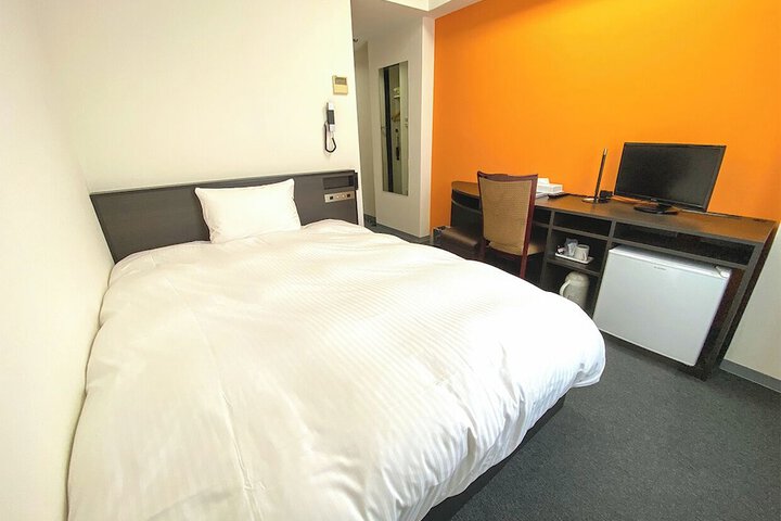 Room 12 of 71