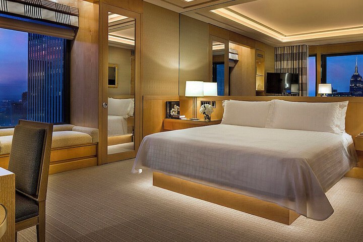 Health and Fitness 52 of 88