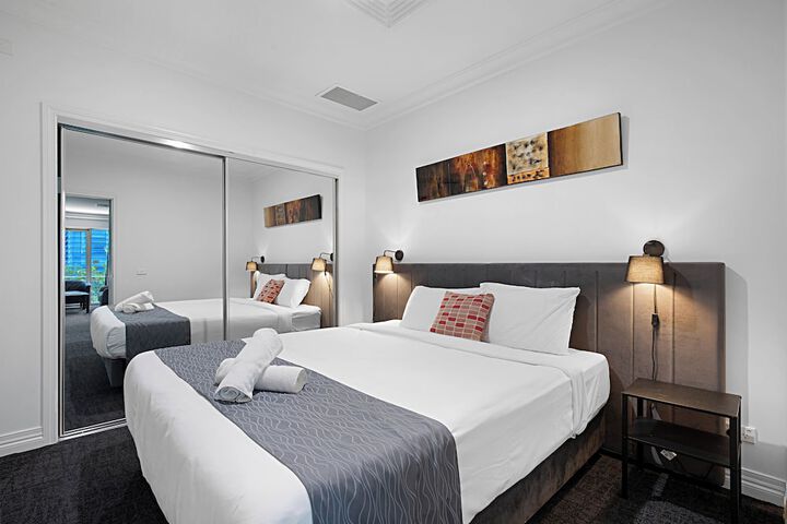 Room 9 of 64