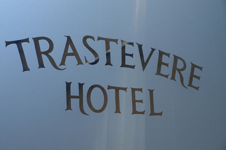 Hotel 44 of 46