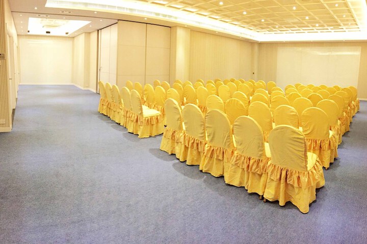 Meeting 59 of 79