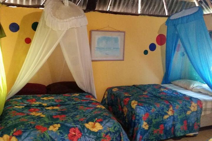 Room 13 of 26