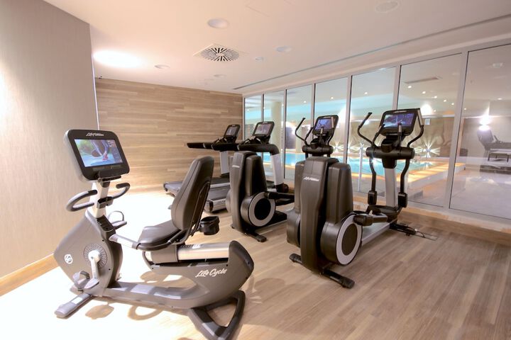 Health and Fitness 56 of 116