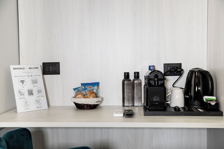 Room 51 of 105