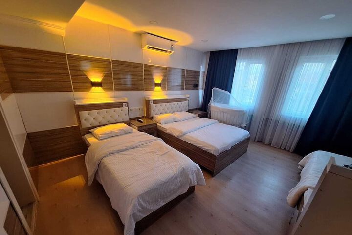 Room 40 of 73