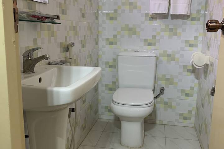 Room 35 of 52