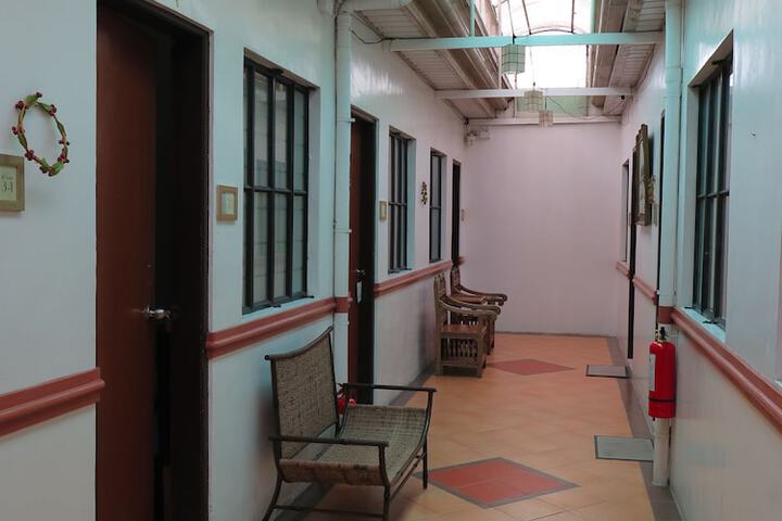 Ballroom/Hall 19 of 25