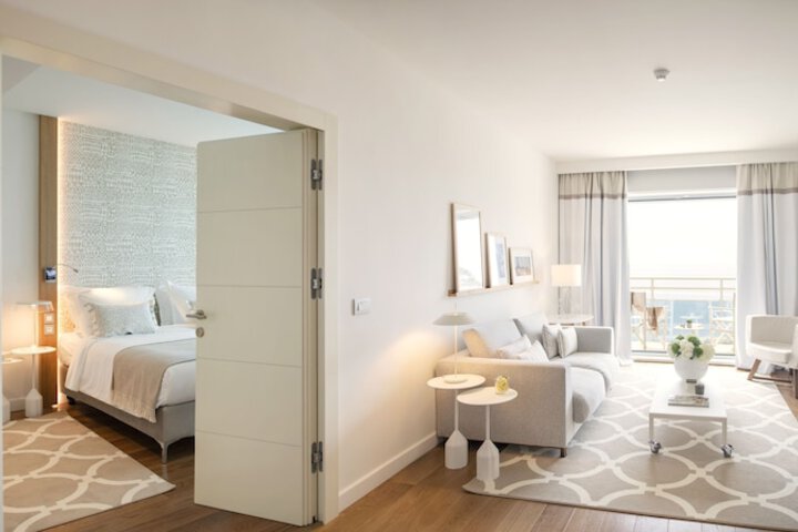 Room 29 of 59