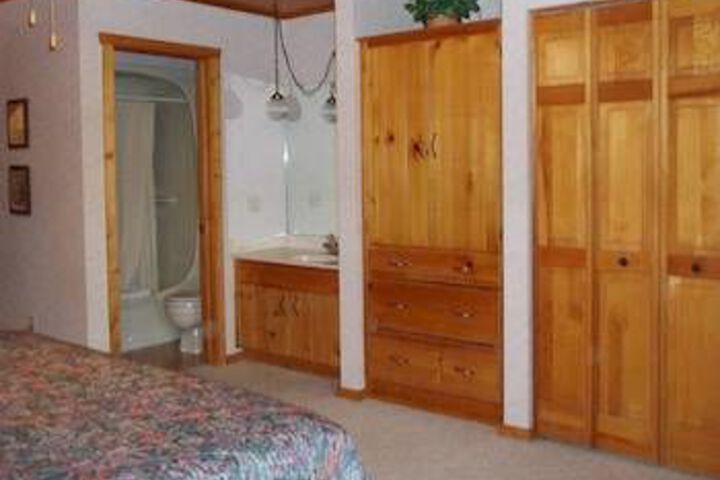 Room 26 of 29
