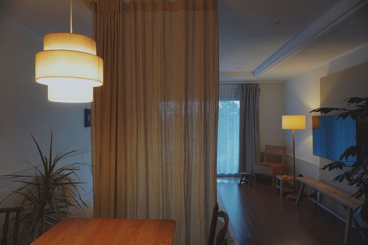Room 25 of 56